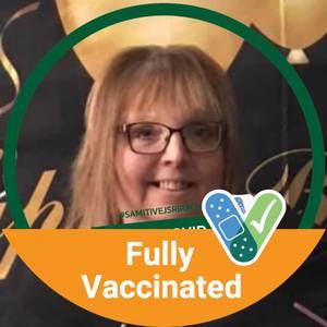 Meet your Posher, Tracey